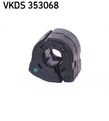 Lożiskové puzdro stabilizátora SKF